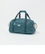 【WEB限定】＜Columbia＞ダッフル バッグ（45L）/ キッズ