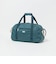 【WEB限定】＜Columbia＞ダッフル バッグ（45L）/ キッズ