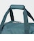 【WEB限定】＜Columbia＞ダッフル バッグ（45L）/ キッズ