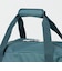 【WEB限定】＜Columbia＞ダッフル バッグ（45L）/ キッズ