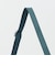 【WEB限定】＜Columbia＞ダッフル バッグ（45L）/ キッズ