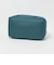 【WEB限定】＜Columbia＞ダッフル バッグ（45L）/ キッズ