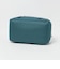 【WEB限定】＜Columbia＞ダッフル バッグ（45L）/ キッズ