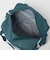 【WEB限定】＜Columbia＞ダッフル バッグ（45L）/ キッズ