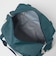 【WEB限定】＜Columbia＞ダッフル バッグ（45L）/ キッズ