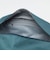 【WEB限定】＜Columbia＞ダッフル バッグ（45L）/ キッズ