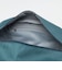 【WEB限定】＜Columbia＞ダッフル バッグ（45L）/ キッズ