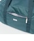 【WEB限定】＜Columbia＞ダッフル バッグ（45L）/ キッズ