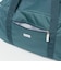 【WEB限定】＜Columbia＞ダッフル バッグ（45L）/ キッズ
