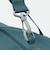 【WEB限定】＜Columbia＞ダッフル バッグ（45L）/ キッズ