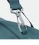 【WEB限定】＜Columbia＞ダッフル バッグ（45L）/ キッズ