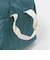 【WEB限定】＜Columbia＞ダッフル バッグ（45L）/ キッズ