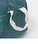 【WEB限定】＜Columbia＞ダッフル バッグ（45L）/ キッズ