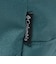 【WEB限定】＜Columbia＞ダッフル バッグ（45L）/ キッズ