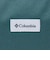 【WEB限定】＜Columbia＞ダッフル バッグ（45L）/ キッズ