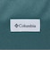 【WEB限定】＜Columbia＞ダッフル バッグ（45L）/ キッズ
