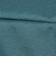 【WEB限定】＜Columbia＞ダッフル バッグ（45L）/ キッズ