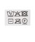 ＜GLR_MINE＞フェザー ニット カーディガン