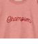 ＜Champion＞刺繍 ロゴ スウェット / キッズ 140cm-160cm