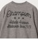 ＜Champion＞刺繍 ロゴ スウェット / キッズ 110cm-130cm