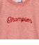 ＜Champion＞刺繍 ロゴ スウェット / キッズ 110cm-130cm