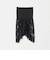 ＜GLR_MINE＞レース ドッキング ニット ビスチェ