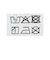 ＜GLR_MINE＞ビジュー キャミソール ワンピース