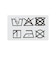 ＜GLR_MINE＞ビジュー キャミソール ワンピース