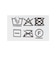 ＜GLR_MINE＞フェザー ニット キャミソール