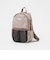 ＜Columbia＞プライスストリームユース バックパック（12L）/ キッズ