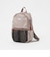 ＜Columbia＞プライスストリームユース バックパック（12L）/ キッズ
