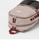 ＜Columbia＞プライスストリームユース バックパック（12L）/ キッズ
