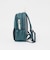 ＜Columbia＞プライスストリームユース バックパック（12L）/ キッズ
