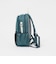 ＜Columbia＞プライスストリームユース バックパック（12L）/ キッズ