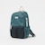 ＜Columbia＞プライスストリームユース バックパック（12L）/ キッズ