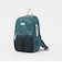 ＜Columbia＞プライスストリームユース バックパック（12L）/ キッズ