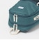 ＜Columbia＞プライスストリームユース バックパック（12L）/ キッズ