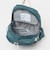 ＜Columbia＞プライスストリームユース バックパック（12L）/ キッズ
