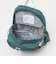 ＜Columbia＞プライスストリームユース バックパック（12L）/ キッズ