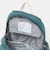 ＜Columbia＞プライスストリームユース バックパック（12L）/ キッズ