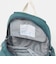 ＜Columbia＞プライスストリームユース バックパック（12L）/ キッズ