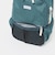 ＜Columbia＞プライスストリームユース バックパック（12L）/ キッズ