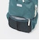 ＜Columbia＞プライスストリームユース バックパック（12L）/ キッズ