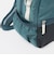 ＜Columbia＞プライスストリームユース バックパック（12L）/ キッズ