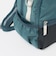 ＜Columbia＞プライスストリームユース バックパック（12L）/ キッズ