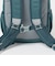 ＜Columbia＞プライスストリームユース バックパック（12L）/ キッズ