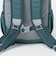 ＜Columbia＞プライスストリームユース バックパック（12L）/ キッズ