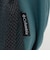 ＜Columbia＞プライスストリームユース バックパック（12L）/ キッズ