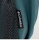 ＜Columbia＞プライスストリームユース バックパック（12L）/ キッズ