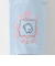 【WEB限定】＜Wpc.＞ たまごっち 折り畳み傘 / キッズ 晴雨兼用